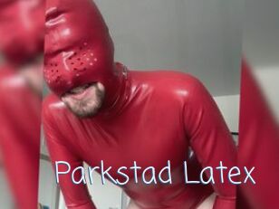 Parkstad_Latex