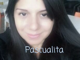 Pascualita