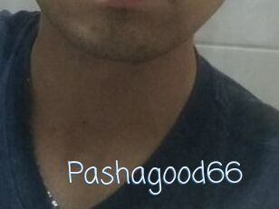 Pashagood66