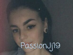 PassionJj19
