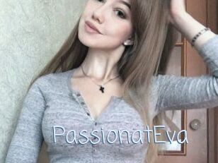 PassionatEva