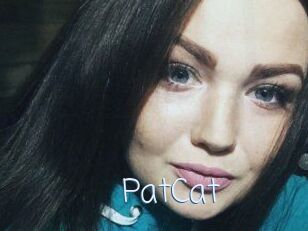 PatCat