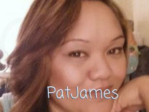 Pat_James