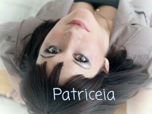 Patriceia