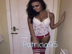 Patricia95