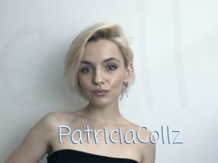 PatriciaCollz