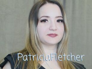 PatriciaFletcher