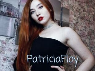 PatriciaFloy