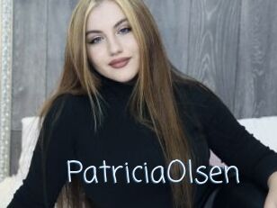 PatriciaOlsen