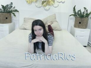 PatriciaRios