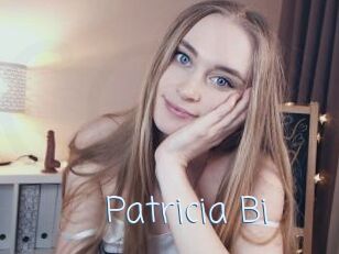 Patricia_Bi