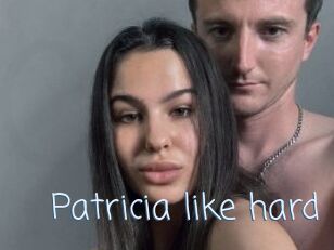 Patricia_like_hard