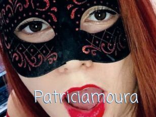 Patriciamoura