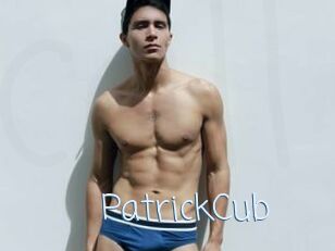 PatrickCub