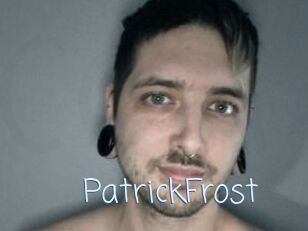 PatrickFrost