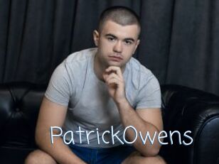 PatrickOwens