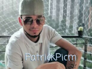 PatrickPicm