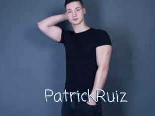 PatrickRuiz
