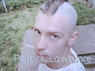 Patrick_Lawrence