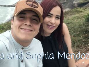 Patrick_Rivera_and_Sophia_Mendoz