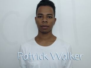 Patrick_Walker