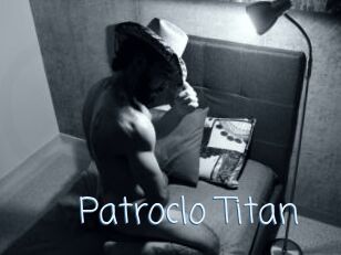 Patroclo_Titan