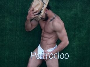 Patrocloo