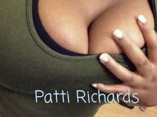 Patti_Richards