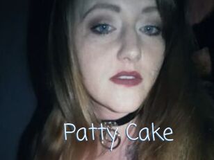 Patty_Cake