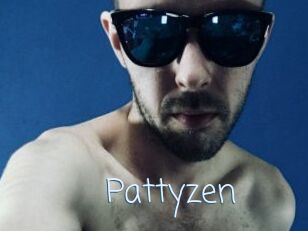 Pattyzen