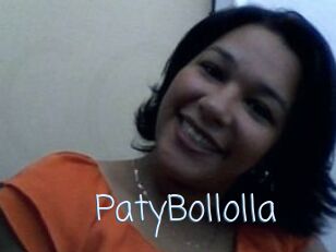Paty_Bollolla