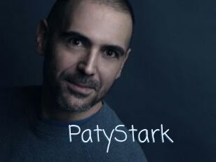 PatyStark
