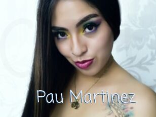 Pau_Martinez