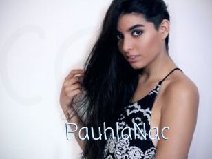 PauhlaNac