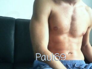 Paul69