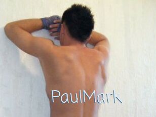 PaulMark