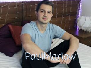 PaulMarlow