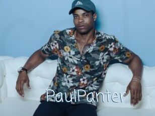 PaulPanter