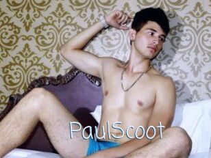 PaulScoot