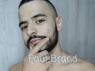 Paul_Brand