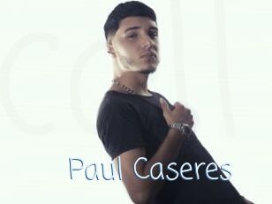 Paul_Caseres