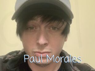 Paul_Morales