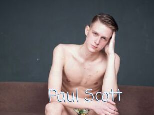Paul_Scott