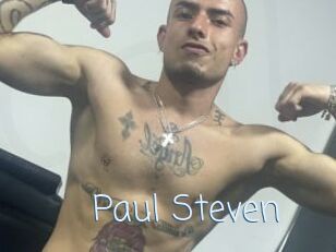 Paul_Steven