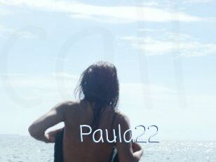 Paula22
