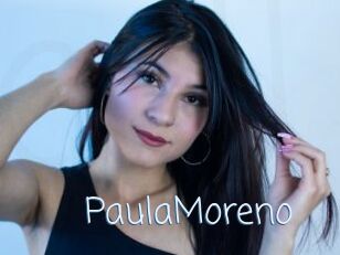 PaulaMoreno