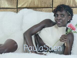 PaulaSaen