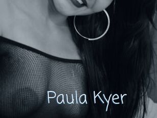 Paula_Kyer