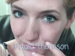 Paula_Thomson