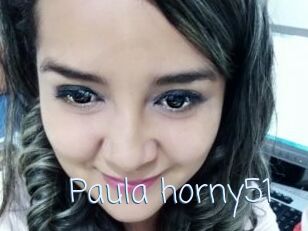 Paula_horny51